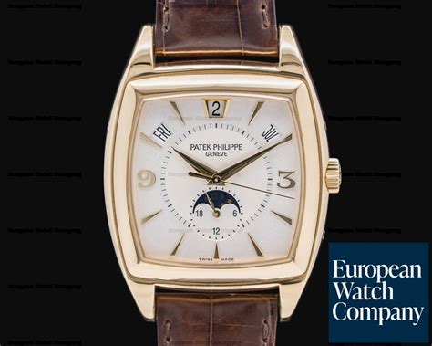 patek philippe 5135j|5146g patek.